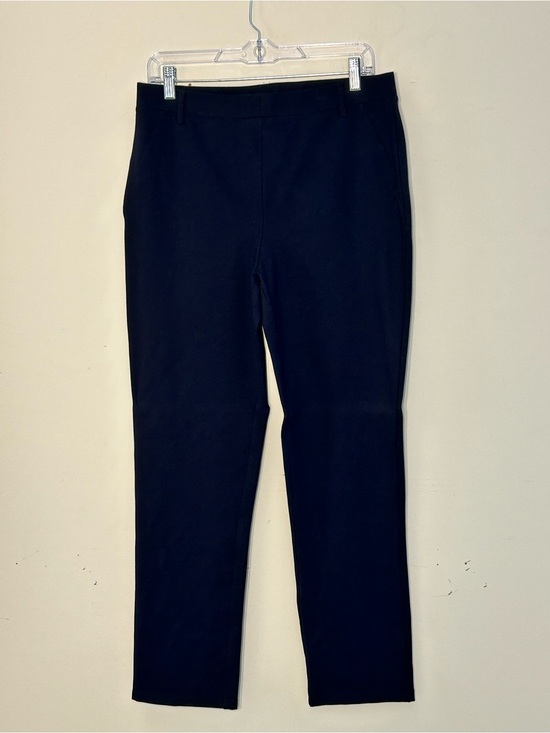 Quince Pants - NWT Quince. Black Pants LP